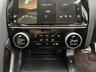 USED 2021 71 JAGUAR E-PACE 2.0 D204 MHEV R-Dynamic S SUV 5dr Diesel Auto AWD Euro 6 (s/s) (204 ps) APPLE CARPLAY + REAR CAMERA