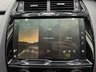USED 2021 71 JAGUAR E-PACE 2.0 D204 MHEV R-Dynamic S SUV 5dr Diesel Auto AWD Euro 6 (s/s) (204 ps) APPLE CARPLAY + REAR CAMERA