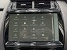 USED 2021 71 JAGUAR E-PACE 2.0 D204 MHEV R-Dynamic S SUV 5dr Diesel Auto AWD Euro 6 (s/s) (204 ps) APPLE CARPLAY + REAR CAMERA