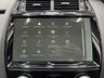 USED 2021 71 JAGUAR E-PACE 2.0 D204 MHEV R-Dynamic S SUV 5dr Diesel Auto AWD Euro 6 (s/s) (204 ps) APPLE CARPLAY + REAR CAMERA