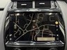 USED 2021 71 JAGUAR E-PACE 2.0 D204 MHEV R-Dynamic S SUV 5dr Diesel Auto AWD Euro 6 (s/s) (204 ps) APPLE CARPLAY + REAR CAMERA