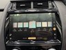 USED 2021 71 JAGUAR E-PACE 2.0 D204 MHEV R-Dynamic S SUV 5dr Diesel Auto AWD Euro 6 (s/s) (204 ps) APPLE CARPLAY + REAR CAMERA