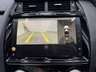 USED 2021 71 JAGUAR E-PACE 2.0 D204 MHEV R-Dynamic S SUV 5dr Diesel Auto AWD Euro 6 (s/s) (204 ps) APPLE CARPLAY + REAR CAMERA