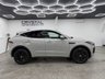 USED 2021 71 JAGUAR E-PACE 2.0 D204 MHEV R-Dynamic S SUV 5dr Diesel Auto AWD Euro 6 (s/s) (204 ps) APPLE CARPLAY + REAR CAMERA
