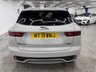 USED 2021 71 JAGUAR E-PACE 2.0 D204 MHEV R-Dynamic S SUV 5dr Diesel Auto AWD Euro 6 (s/s) (204 ps) APPLE CARPLAY + REAR CAMERA