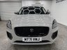 USED 2021 71 JAGUAR E-PACE 2.0 D204 MHEV R-Dynamic S SUV 5dr Diesel Auto AWD Euro 6 (s/s) (204 ps) APPLE CARPLAY + REAR CAMERA