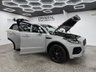USED 2021 71 JAGUAR E-PACE 2.0 D204 MHEV R-Dynamic S SUV 5dr Diesel Auto AWD Euro 6 (s/s) (204 ps) APPLE CARPLAY + REAR CAMERA