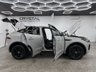 USED 2021 71 JAGUAR E-PACE 2.0 D204 MHEV R-Dynamic S SUV 5dr Diesel Auto AWD Euro 6 (s/s) (204 ps) APPLE CARPLAY + REAR CAMERA