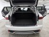 USED 2021 71 JAGUAR E-PACE 2.0 D204 MHEV R-Dynamic S SUV 5dr Diesel Auto AWD Euro 6 (s/s) (204 ps) APPLE CARPLAY + REAR CAMERA