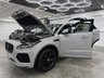 USED 2021 71 JAGUAR E-PACE 2.0 D204 MHEV R-Dynamic S SUV 5dr Diesel Auto AWD Euro 6 (s/s) (204 ps) APPLE CARPLAY + REAR CAMERA