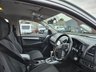 USED 2019 69 ISUZU D-MAX  4X4 D/CAB PICKUP ULEZ FREE ZONE 
