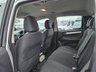 USED 2019 69 ISUZU D-MAX  4X4 D/CAB PICKUP ULEZ FREE ZONE 