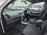 USED 2019 69 ISUZU D-MAX  4X4 D/CAB PICKUP ULEZ FREE ZONE 