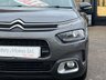 USED 2019 19 CITROEN C4 CACTUS 1.2 PureTech GPF Flair Hatchback 5dr Petrol Manual Euro 6 (s/s) (110 ps) 