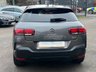 USED 2019 19 CITROEN C4 CACTUS 1.2 PureTech GPF Flair Hatchback 5dr Petrol Manual Euro 6 (s/s) (110 ps) 