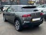 USED 2019 19 CITROEN C4 CACTUS 1.2 PureTech GPF Flair Hatchback 5dr Petrol Manual Euro 6 (s/s) (110 ps) 