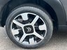 USED 2019 19 CITROEN C4 CACTUS 1.2 PureTech GPF Flair Hatchback 5dr Petrol Manual Euro 6 (s/s) (110 ps) 