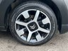 USED 2019 19 CITROEN C4 CACTUS 1.2 PureTech GPF Flair Hatchback 5dr Petrol Manual Euro 6 (s/s) (110 ps) 