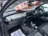 USED 2019 19 CITROEN C4 CACTUS 1.2 PureTech GPF Flair Hatchback 5dr Petrol Manual Euro 6 (s/s) (110 ps) 