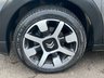 USED 2019 19 CITROEN C4 CACTUS 1.2 PureTech GPF Flair Hatchback 5dr Petrol Manual Euro 6 (s/s) (110 ps) 