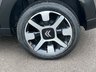 USED 2019 19 CITROEN C4 CACTUS 1.2 PureTech GPF Flair Hatchback 5dr Petrol Manual Euro 6 (s/s) (110 ps) 