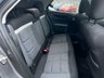 USED 2019 19 CITROEN C4 CACTUS 1.2 PureTech GPF Flair Hatchback 5dr Petrol Manual Euro 6 (s/s) (110 ps) 