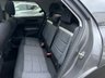 USED 2019 19 CITROEN C4 CACTUS 1.2 PureTech GPF Flair Hatchback 5dr Petrol Manual Euro 6 (s/s) (110 ps) 