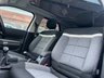 USED 2019 19 CITROEN C4 CACTUS 1.2 PureTech GPF Flair Hatchback 5dr Petrol Manual Euro 6 (s/s) (110 ps) 