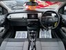 USED 2019 19 CITROEN C4 CACTUS 1.2 PureTech GPF Flair Hatchback 5dr Petrol Manual Euro 6 (s/s) (110 ps) 