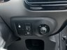 USED 2019 19 CITROEN C4 CACTUS 1.2 PureTech GPF Flair Hatchback 5dr Petrol Manual Euro 6 (s/s) (110 ps) 