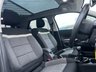 USED 2019 19 CITROEN C4 CACTUS 1.2 PureTech GPF Flair Hatchback 5dr Petrol Manual Euro 6 (s/s) (110 ps) 