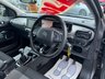 USED 2019 19 CITROEN C4 CACTUS 1.2 PureTech GPF Flair Hatchback 5dr Petrol Manual Euro 6 (s/s) (110 ps) 