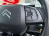 USED 2019 19 CITROEN C4 CACTUS 1.2 PureTech GPF Flair Hatchback 5dr Petrol Manual Euro 6 (s/s) (110 ps) 