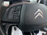 USED 2019 19 CITROEN C4 CACTUS 1.2 PureTech GPF Flair Hatchback 5dr Petrol Manual Euro 6 (s/s) (110 ps) 