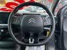 USED 2019 19 CITROEN C4 CACTUS 1.2 PureTech GPF Flair Hatchback 5dr Petrol Manual Euro 6 (s/s) (110 ps) 