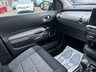 USED 2019 19 CITROEN C4 CACTUS 1.2 PureTech GPF Flair Hatchback 5dr Petrol Manual Euro 6 (s/s) (110 ps) 