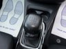 USED 2019 19 CITROEN C4 CACTUS 1.2 PureTech GPF Flair Hatchback 5dr Petrol Manual Euro 6 (s/s) (110 ps) 