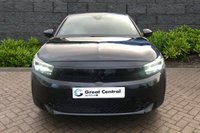 USED 2024 74 VAUXHALL CORSA 1.2 GS Hatchback 5dr Petrol Manual Euro 6 (s/s) (75 ps) FRONT & REAR SENSORS-CARPLAY