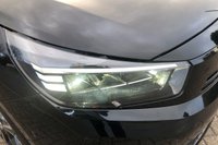 USED 2024 74 VAUXHALL CORSA 1.2 GS Hatchback 5dr Petrol Manual Euro 6 (s/s) (75 ps) FRONT & REAR SENSORS-CARPLAY