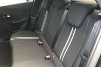 USED 2024 74 VAUXHALL CORSA 1.2 GS Hatchback 5dr Petrol Manual Euro 6 (s/s) (75 ps) FRONT & REAR SENSORS-CARPLAY