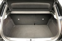 USED 2024 74 VAUXHALL CORSA 1.2 GS Hatchback 5dr Petrol Manual Euro 6 (s/s) (75 ps) FRONT & REAR SENSORS-CARPLAY