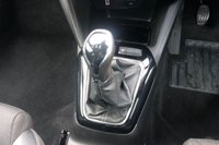 USED 2024 74 VAUXHALL CORSA 1.2 GS Hatchback 5dr Petrol Manual Euro 6 (s/s) (75 ps) FRONT & REAR SENSORS-CARPLAY