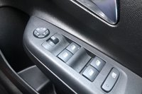 USED 2024 74 VAUXHALL CORSA 1.2 GS Hatchback 5dr Petrol Manual Euro 6 (s/s) (75 ps) FRONT & REAR SENSORS-CARPLAY