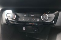 USED 2024 74 VAUXHALL CORSA 1.2 GS Hatchback 5dr Petrol Manual Euro 6 (s/s) (75 ps) FRONT & REAR SENSORS-CARPLAY