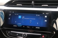 USED 2024 74 VAUXHALL CORSA 1.2 GS Hatchback 5dr Petrol Manual Euro 6 (s/s) (75 ps) FRONT & REAR SENSORS-CARPLAY