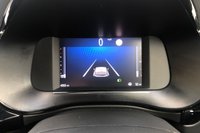 USED 2024 74 VAUXHALL CORSA 1.2 GS Hatchback 5dr Petrol Manual Euro 6 (s/s) (75 ps) FRONT & REAR SENSORS-CARPLAY