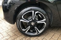 USED 2024 74 VAUXHALL CORSA 1.2 GS Hatchback 5dr Petrol Manual Euro 6 (s/s) (75 ps) FRONT & REAR SENSORS-CARPLAY