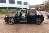 USED 2024 74 VAUXHALL CORSA 1.2 GS Hatchback 5dr Petrol Manual Euro 6 (s/s) (75 ps) FRONT & REAR SENSORS-CARPLAY