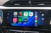 USED 2024 74 VAUXHALL CORSA 1.2 GS Hatchback 5dr Petrol Manual Euro 6 (s/s) (75 ps) FRONT & REAR SENSORS-CARPLAY