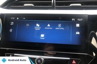 USED 2024 74 VAUXHALL CORSA 1.2 GS Hatchback 5dr Petrol Manual Euro 6 (s/s) (75 ps) FRONT & REAR SENSORS-CARPLAY